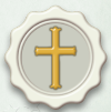 tropico 6 fraction 5