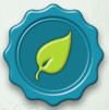 tropico 6 fraction 7