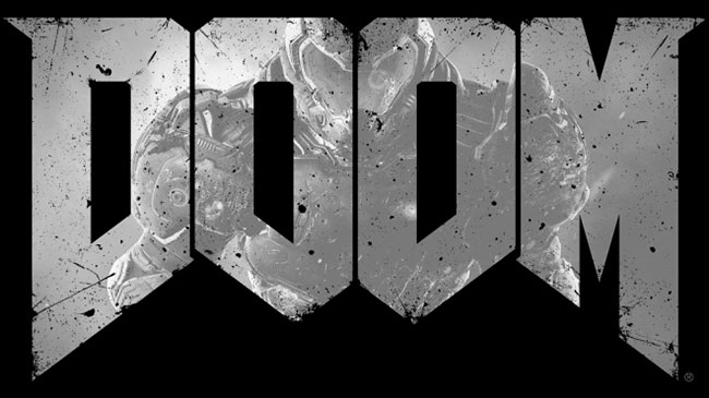 Обновление Doom 6.66